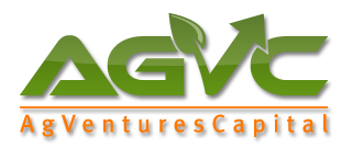 AgVenturesCapital logo